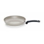 Fissler Ceratal® Classic Sartén 28cm