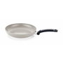 Fissler Ceratal® Classic Sartén 28cm