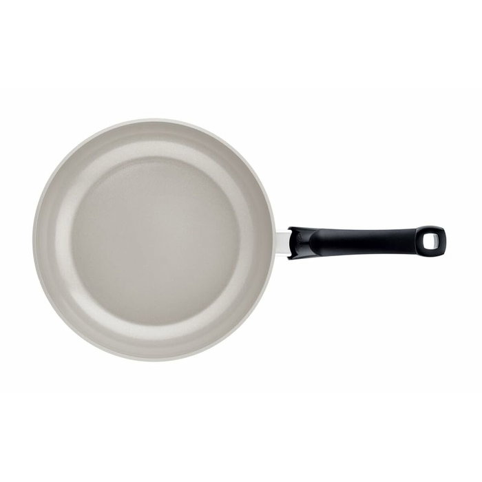 Fissler Ceratal® Classic Sartén 28cm