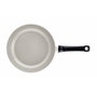 Fissler Ceratal® Classic Sartén 28cm