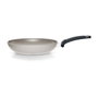 Fissler Ceratal® Classic Sartén 28cm