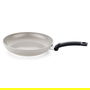 Fissler 157-220-28-100/0 Sartén Ceratal® Classic 28cm Libre de PFAS/PTFE