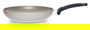 Fissler 157-220-28-100/0 Sartén Ceratal® Classic 28cm Libre de PFAS/PTFE