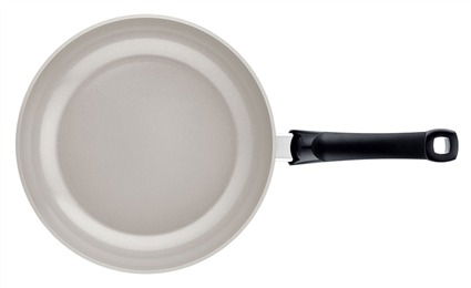 Fissler 157-220-28-100/0 Sartén Ceratal® Classic 28cm Libre de PFAS/PTFE
