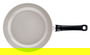 Fissler 157-220-28-100/0 Sartén Ceratal® Classic 28cm Libre de PFAS/PTFE