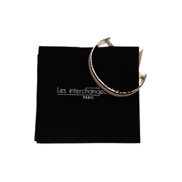 Les Interchangeables Friendship Bracelets para mujer