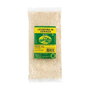 Sorribas Levadura de Cerveza 150g
