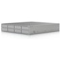 Ubiquiti UNAS-Pro-8 NAS/storage server