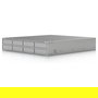 Ubiquiti UNAS-Pro-8 NAS de 8 bahías para almacenamiento profesional