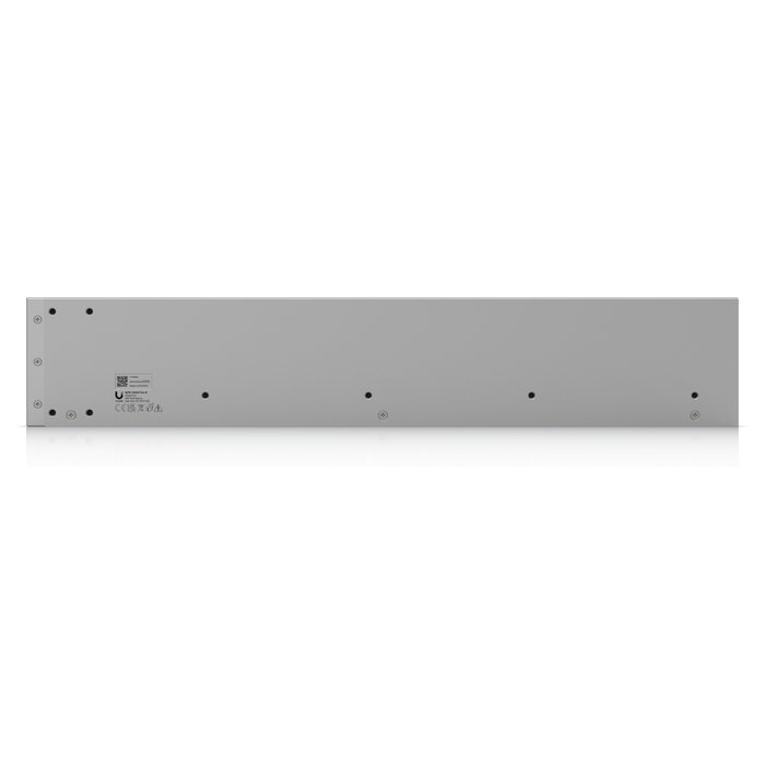 Ubiquiti UNAS-Pro-8 NAS/storage server