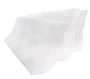 B. Braun Askina Compress TNT 10x20 cm 8 Capas 500 Unidades