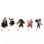 Banpresto Figura One Piece World Collectable Figure Rival 7cm