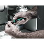 Wera 838 RA S Portabits con Función de Trinquete 1/4 pulgada
