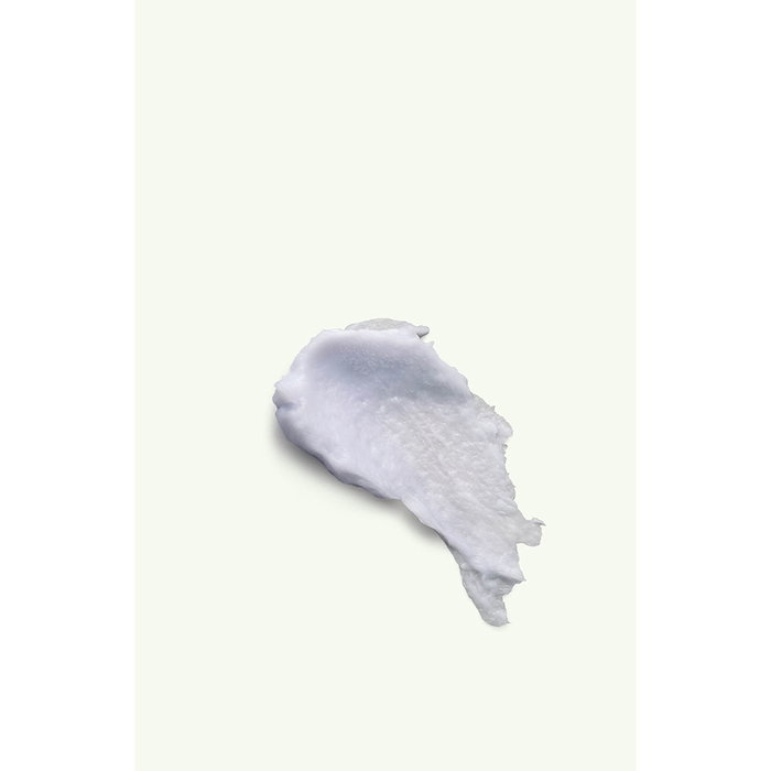 Maria Nila Sheer Silver Mascarilla de Tratamiento Capilar Maria Nila Sheer Silver Mascarilla de Tratamiento Capilar