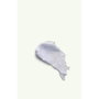 Maria Nila Sheer Silver Mascarilla de Tratamiento Capilar