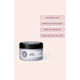 Maria Nila Sheer Silver Mascarilla de Tratamiento Capilar