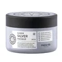 Maria Nila Sheer Silver Mascarilla de Tratamiento Capilar