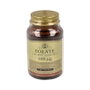 SOLGAR Folato (como Metafolin) 400mcg 100 comp.