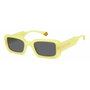 Polaroid PLD-6208-S-X-40G Gafas de sol para mujer