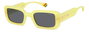Polaroid PLD-6208-S-X-40G Gafas de sol para mujer