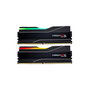 G.Skill Trident Z5 Neo RGB 32 GB (2x16 GB) DDR5 6000 MHz CL30 - Negro