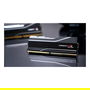 G.Skill Trident Z5 Neo RGB DDR5 32GB (2x16GB) 6000MHz CL30 Black F5-6000J3038F16GX2-TZ5NR