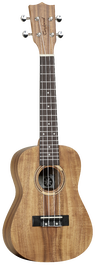 Ukelele Concierto Tanglewood Twt8