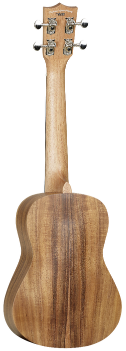 Ukelele Concierto Tanglewood Twt8