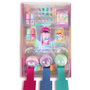 Kids Licensing Máquina Expendedora de Bálsamos Labiales Sweet Dreams & Friends Kl11694, +3 años, Unicornio y Animales