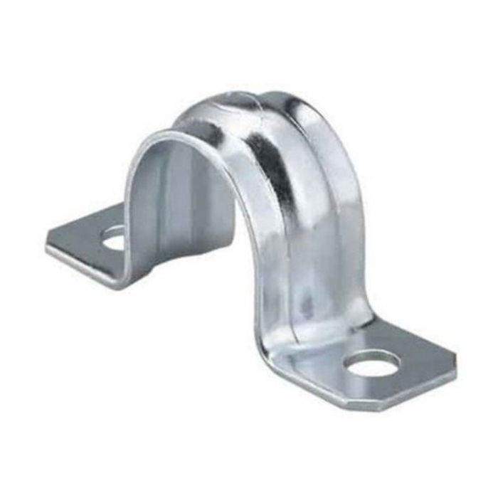 Fischer Grapa Puente Bsmd 2 Pies Metrica M-28 Fischer 6Mm Fischer Grapa Puente Bsmd 2 Pies Metrica M-28 Fischer 6Mm