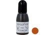 Tsukineko Tinta VERSAFINE Sepia Vintage 15ml