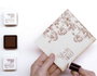 Tsukineko Tinta VERSAFINE Sepia Vintage 15ml