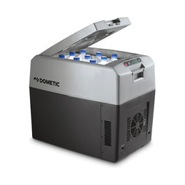 Dometic TC 35 Thermoelectric Cooler Box 35L 12V / 24V / 230V
