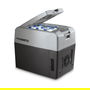 Dometic TC 35 Thermoelectric Cooler Box 35L 12V / 24V / 230V