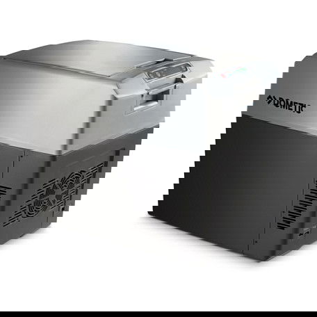 Dometic TC 35 Thermoelectric Cooler Box 35L 12V / 24V / 230V