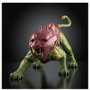 Mattel Masters of the Universe 2026 Movie Chronicles Figura Battle Cat 17 cm