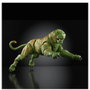 Mattel Masters of the Universe 2026 Movie Chronicles Figura Battle Cat 17 cm