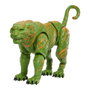 Mattel Masters of the Universe 2026 Movie Chronicles Figura Battle Cat 17 cm