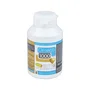 TEGOR OMEGA 1000 120 perlas
