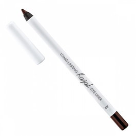 Lamel Long Lasting Gel Eye Liner N.402