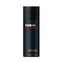 Mäurer & Wirtz Tabac Man Desodorante en Spray 150 ml