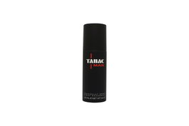 Mäurer & Wirtz Tabac Man Desodorante en Spray 150ml