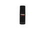 Mäurer & Wirtz Tabac Man Desodorante en Spray 150 ml