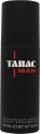 Mäurer & Wirtz Tabac Man Desodorante en Spray 150 ml