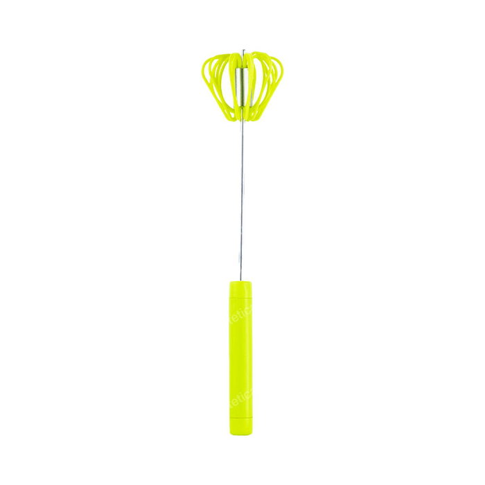 Bifull Batidor de Tinte Verde Dianthe Green Bifull Batidor de Tinte Verde Dianthe Green