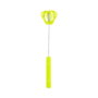 Bifull Batidor de Tinte Verde Dianthe Green