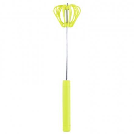 Bifull Batidor de Tinte Verde Dianthe Green Bifull Batidor de Tinte Verde Dianthe Green