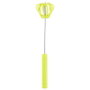 Bifull Batidor de Tinte Verde Dianthe Green