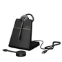 Jabra Engage 55 SE Convertible Link400c MS con estación de carga