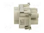 LAPP Conector industrial HDC EPIC® H-K 004.1/4 FAS 6-16
